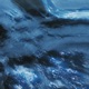 Storm Single