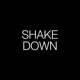 Shakedown Single