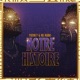 Notre Histoire Single