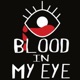 Blood in My Eyes Single