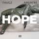Hope feat R E Single
