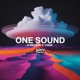One Sound Single