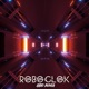 Roboglok feat Tay Edwards Single