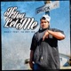 If You Let Me feat Ya Boy Mo Single