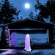 Ghost in My Home Single