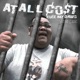 At All Cost Free My Dawgs Single