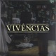 Vivências feat Batata Monge Cabulha Badan Lvcas Brandão Single