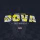 Bova Instrumental Single