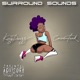 Surround Sounds Single