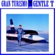 Gran Turismo Deluxe Edition