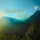 Summer Fog