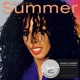 Donna Summer Re Mastered Expanded