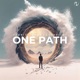 One Path Single
