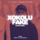 XOKOLU FAKE feat DEBO Zenith Hazarika Single