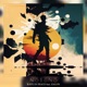 Rave in Peace feat Zalon Single