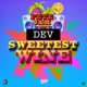 Sweetest Wine Single
