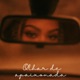 Olhar De Apaixonada Single