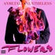 Flowers EP