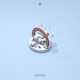 GENUINE MUSIC 2021 PROJECT VOL 12 RUN with Wavyn Single