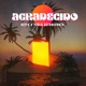 Agradecido Single