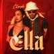 ELLA Single