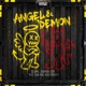 Angel Demon Single