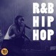 R B Hip Hop