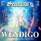Wendigo Single
