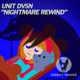 Nightmare Rewind Single