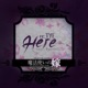 Here From the Ancient Magus Bride Single