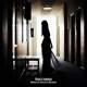 Succubus Single