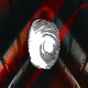 Future Scream Single
