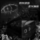 Dimension Single