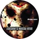 Jason s Mask Vol 14 EP