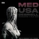 Medusa Single