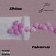 Efeitos Colaterais Single