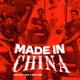 Made in China Single