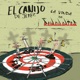 La Viuda Single