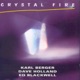 Crystal Fire