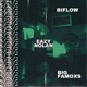 5 2 feat Big Famoxs Eazy Nolan Single