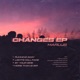 Changes EP