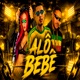 Alô Bebê Single