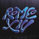 Romeo XIV Single