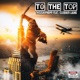 To the Top Single