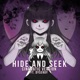 Hide Seek Single