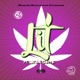 Lit feat Van B Cheffie Single