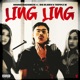 Ling Ling feat Big Blawd Tripple M Single