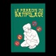 Paradis du Batifolage feat Simon Di