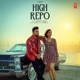 High Repo Single