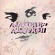 Ajattelen Ajatuksii Single
